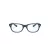 Ray-Ban Lunettes de Vue RY 1555 3667
