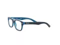 Ray-Ban Lunettes de Vue RY 1555 3667