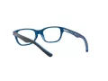 Ray-Ban Lunettes de Vue RY 1555 3667