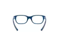 Ray-Ban Lunettes de Vue RY 1555 3667