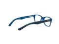 Ray-Ban Lunettes de Vue RY 1555 3667