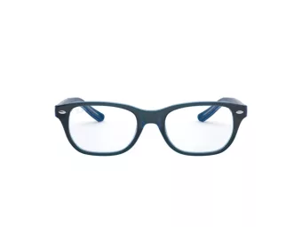 Ray-Ban Lunettes de Vue RY 1555 3667