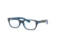 Ray-Ban Lunettes de Vue RY 1555 3667