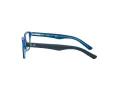 Ray-Ban Lunettes de Vue RY 1555 3667