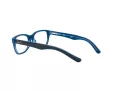 Ray-Ban Lunettes de Vue RY 1555 3667