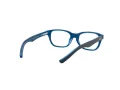 Ray-Ban Lunettes de Vue RY 1555 3667
