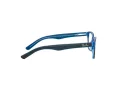 Ray-Ban Lunettes de Vue RY 1555 3667