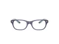 Ray-Ban Lunettes de Vue RY 1555 3945