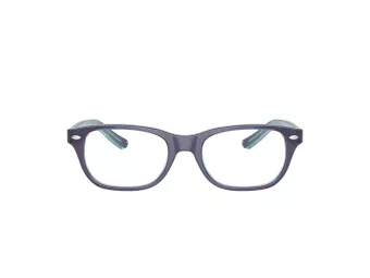 Ray-Ban Lunettes de Vue RY 1555 3945