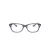 Ray-Ban Lunettes de Vue RY 1555 3945