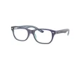 Ray-Ban Lunettes de Vue RY 1555 3945