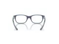 Ray-Ban Lunettes de Vue RY 1555 3945