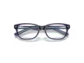 Ray-Ban Lunettes de Vue RY 1555 3945