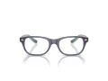 Ray-Ban Lunettes de Vue RY 1555 3945