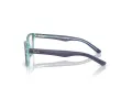 Ray-Ban Lunettes de Vue RY 1555 3945
