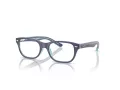 Ray-Ban Lunettes de Vue RY 1555 3945