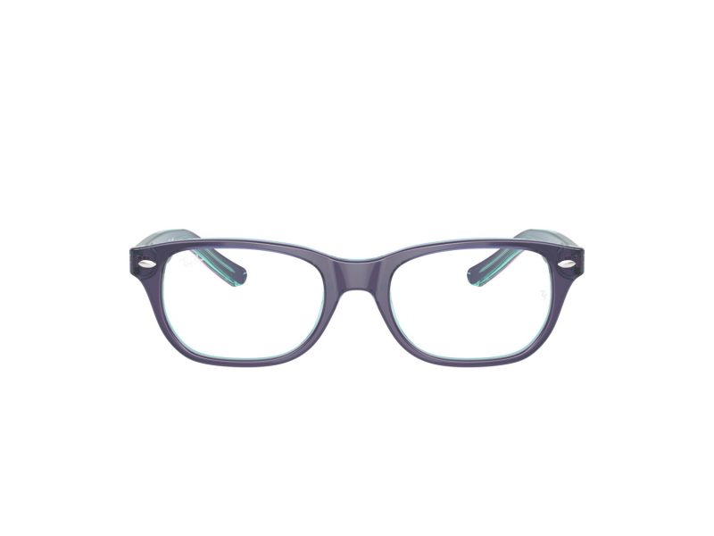 Ray-Ban Lunettes de Vue RY 1555 3945