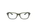 Ray-Ban Lunettes de Vue RY 1555 3946