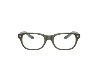 Ray-Ban Lunettes de Vue RY 1555 3946