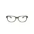 Ray-Ban Lunettes de Vue RY 1555 3946