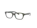Ray-Ban Lunettes de Vue RY 1555 3946
