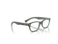 Ray-Ban Lunettes de Vue RY 1555 3946