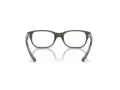 Ray-Ban Lunettes de Vue RY 1555 3946