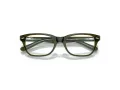 Ray-Ban Lunettes de Vue RY 1555 3946