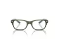 Ray-Ban Lunettes de Vue RY 1555 3946