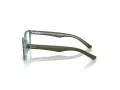 Ray-Ban Lunettes de Vue RY 1555 3946