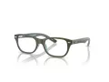 Ray-Ban Lunettes de Vue RY 1555 3946