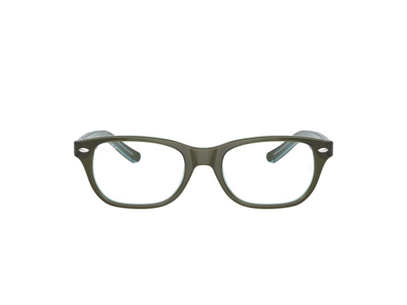 Ray-Ban Lunettes de Vue RY 1555 3946