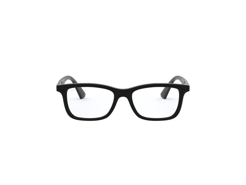 Ray-Ban Lunettes de Vue RY 1562 3542