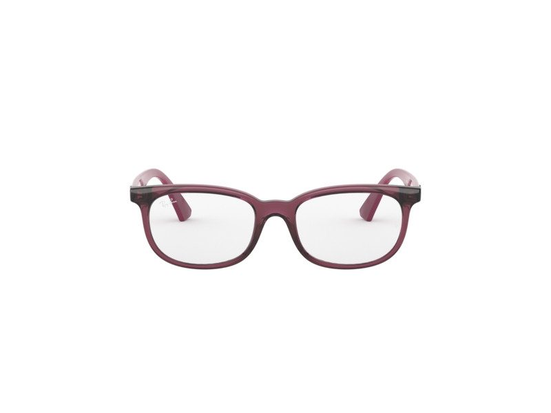 Ray-Ban Lunettes de Vue RY 1584 3760