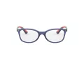 Ray-Ban Lunettes de Vue RY 1586 3775