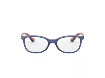 Ray-Ban Lunettes de Vue RY 1586 3775