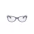 Ray-Ban Lunettes de Vue RY 1586 3775