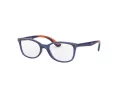 Ray-Ban Lunettes de Vue RY 1586 3775
