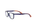 Ray-Ban Lunettes de Vue RY 1586 3775