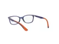 Ray-Ban Lunettes de Vue RY 1586 3775