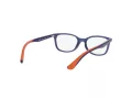 Ray-Ban Lunettes de Vue RY 1586 3775