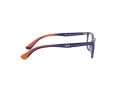 Ray-Ban Lunettes de Vue RY 1586 3775