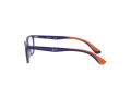 Ray-Ban Lunettes de Vue RY 1586 3775