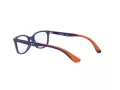 Ray-Ban Lunettes de Vue RY 1586 3775