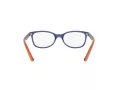 Ray-Ban Lunettes de Vue RY 1586 3775