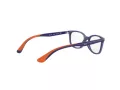 Ray-Ban Lunettes de Vue RY 1586 3775