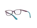 Ray-Ban Lunettes de Vue RY 1586 3776