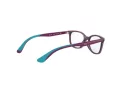 Ray-Ban Lunettes de Vue RY 1586 3776