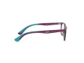 Ray-Ban Lunettes de Vue RY 1586 3776