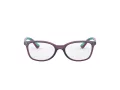 Ray-Ban Lunettes de Vue RY 1586 3776